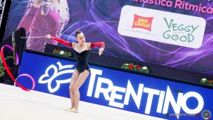 albachiara lucca berchiolli lisa ph simone ferraro sfa00051 copia